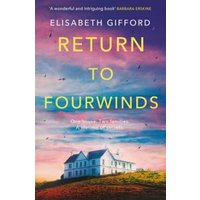 Return to Fourwinds