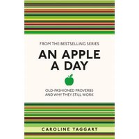 An Apple a Day