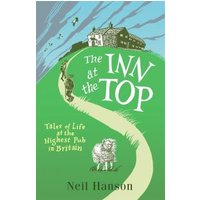 The Inn at the Top