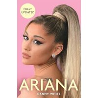 Ariana