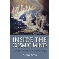 Inside the Cosmic Mind