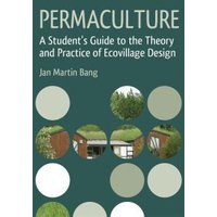 Permaculture