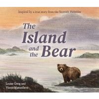 The Island and the Bear