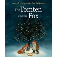 The Tomten and the Fox