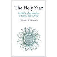 The Holy Year