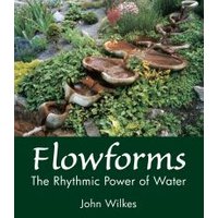 Flowforms