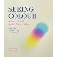 Seeing Colour