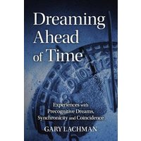 Dreaming Ahead of Time