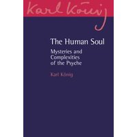 The Human Soul
