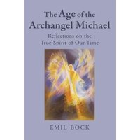 The Age of the Archangel Michael