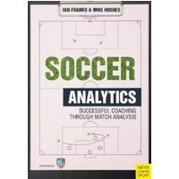 Soccer Analytics