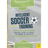 Intelligent Soccer Training