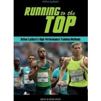 Running to the Top