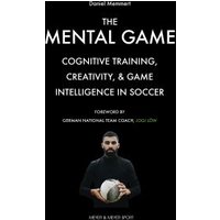 The Mental Game