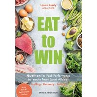 Eat to Win