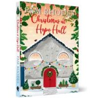 Christmas at Hope Hall