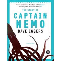 The Story of Captain Nemo