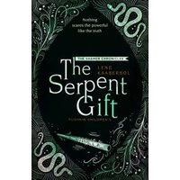 The Serpent Gift