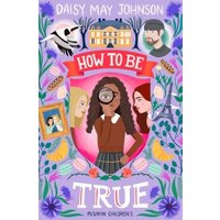 How to Be True