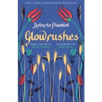 Glowrushes