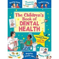 The Children's Book of Dental Health