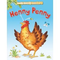 Henny Penny