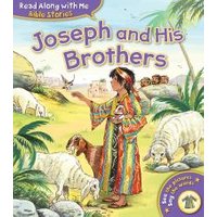 Joseph and His Brothers
