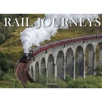 Rail Journeys