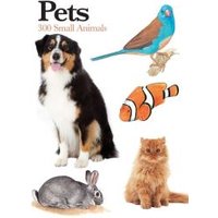 Pets