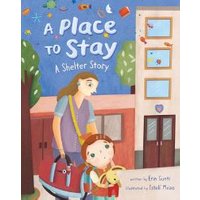 A Place to Stay