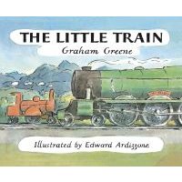 The Little Train