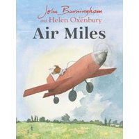 Air Miles