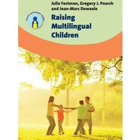 Raising Multilingual Children
