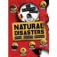 Natural Disasters