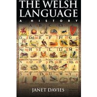 The Welsh Language