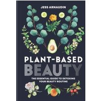 Plant-Based Beauty