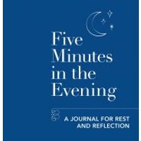 Five Minutes in the Evening