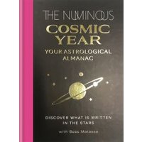 The Cosmic Year