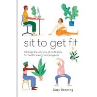 Sit to Get Fit