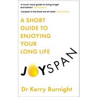 Joyspan