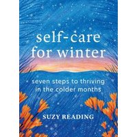 Self-Care for Winter