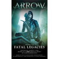 Fatal Legacies