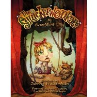 The Squickerwonkers