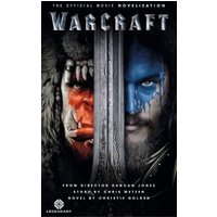 Warcraft