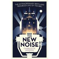 This New Noise