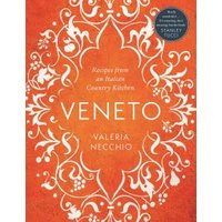Veneto