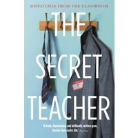 The Secret Teacher