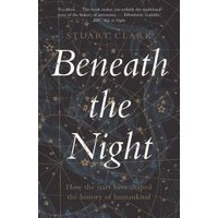 Beneath the Night