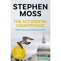 The Accidental Countryside