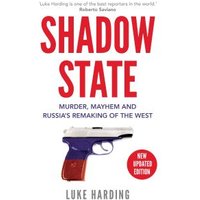 Shadow State